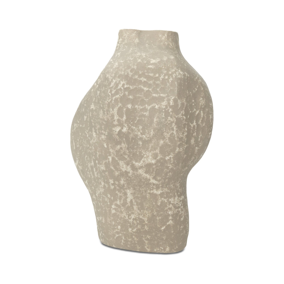 Lindi Vessel
