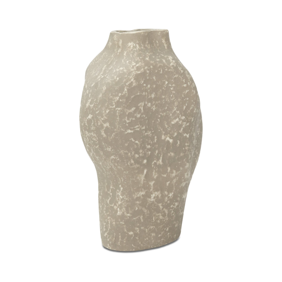 Lindi Vessel