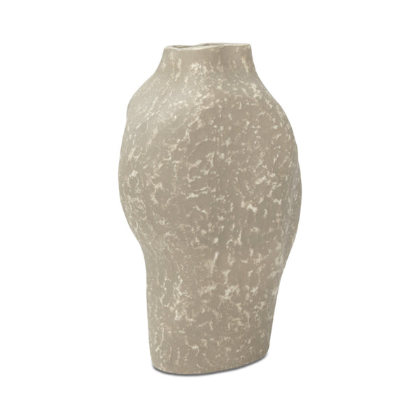 Lindi Vessel