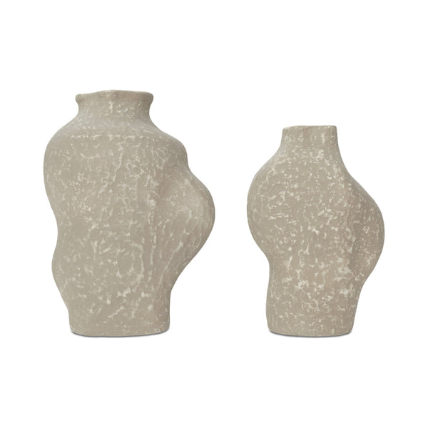 Lindi Vessel