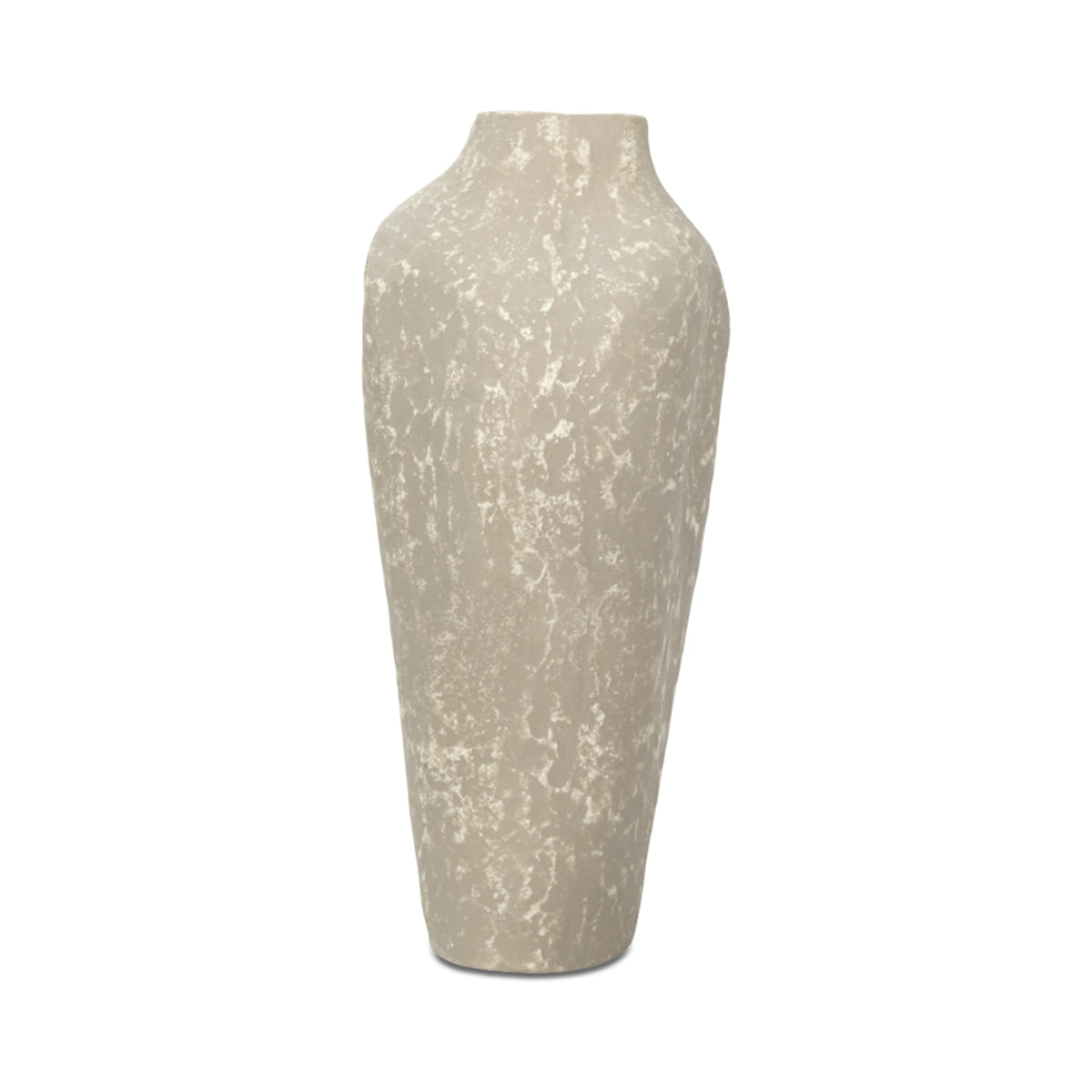 Lindi Vessel