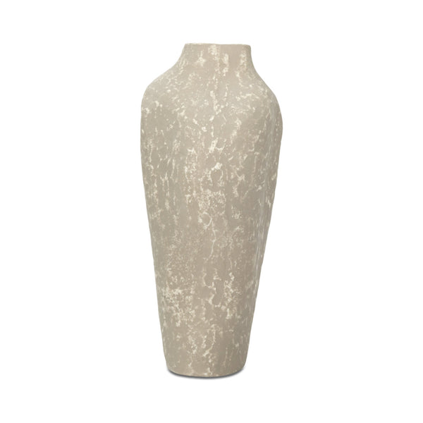 Lindi Vessel