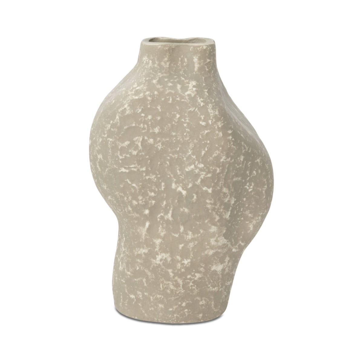 Lindi Vessel