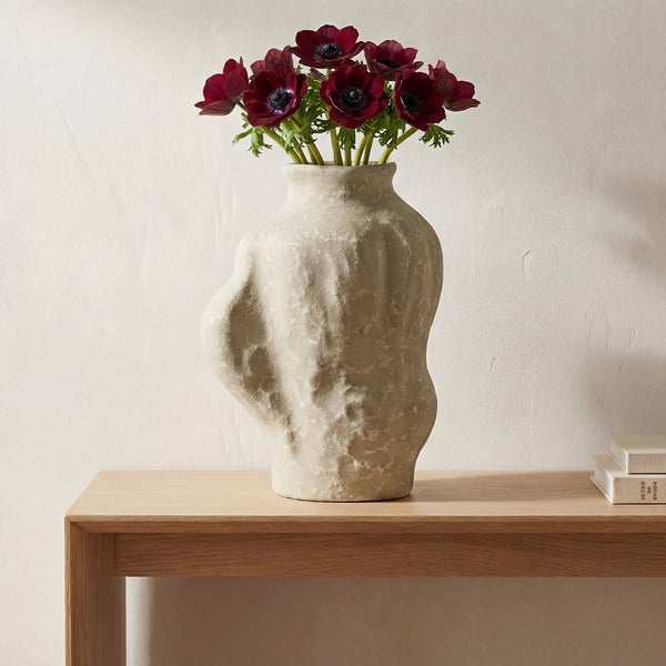 Lindi Vessel