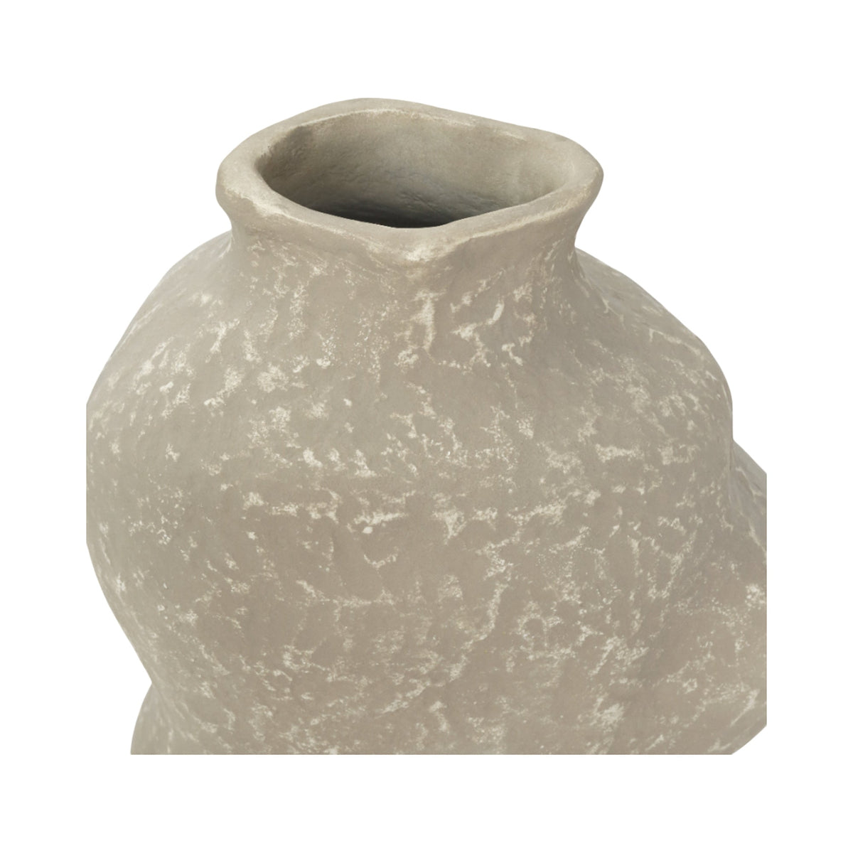 Lindi Vessel