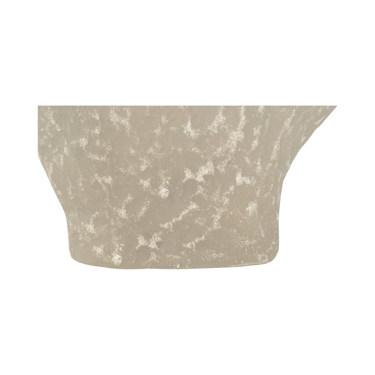 Lindi Vessel