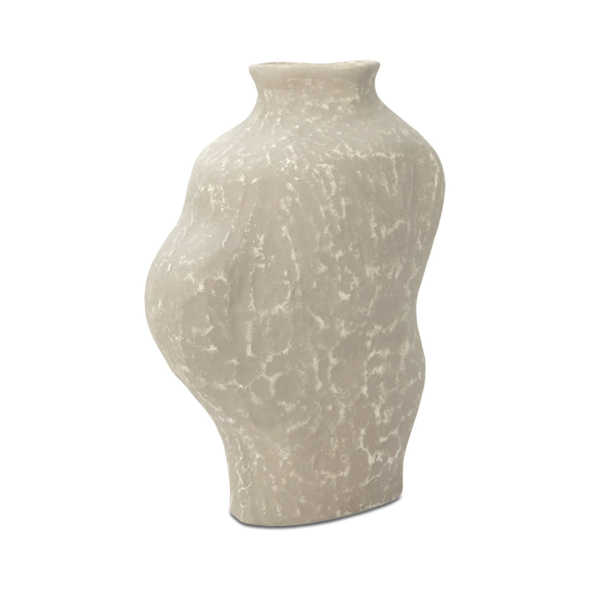 Lindi Vessel