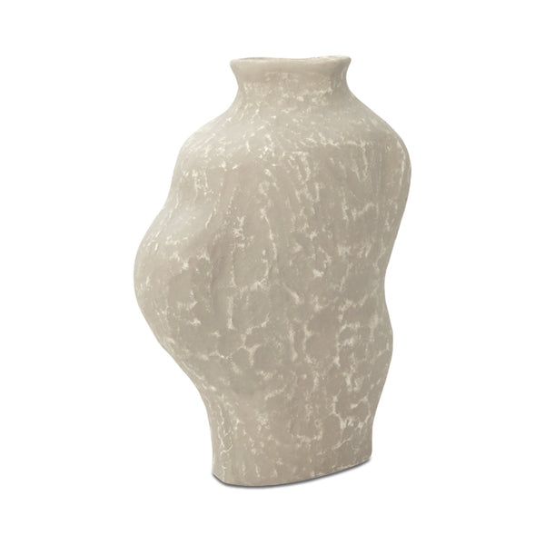 Lindi Vessel