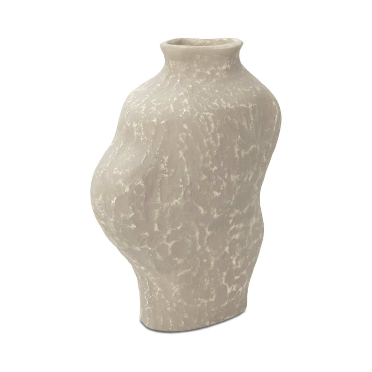 Lindi Vessel