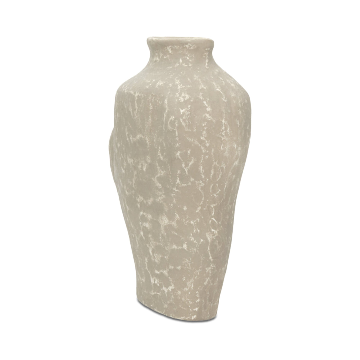 Lindi Vessel