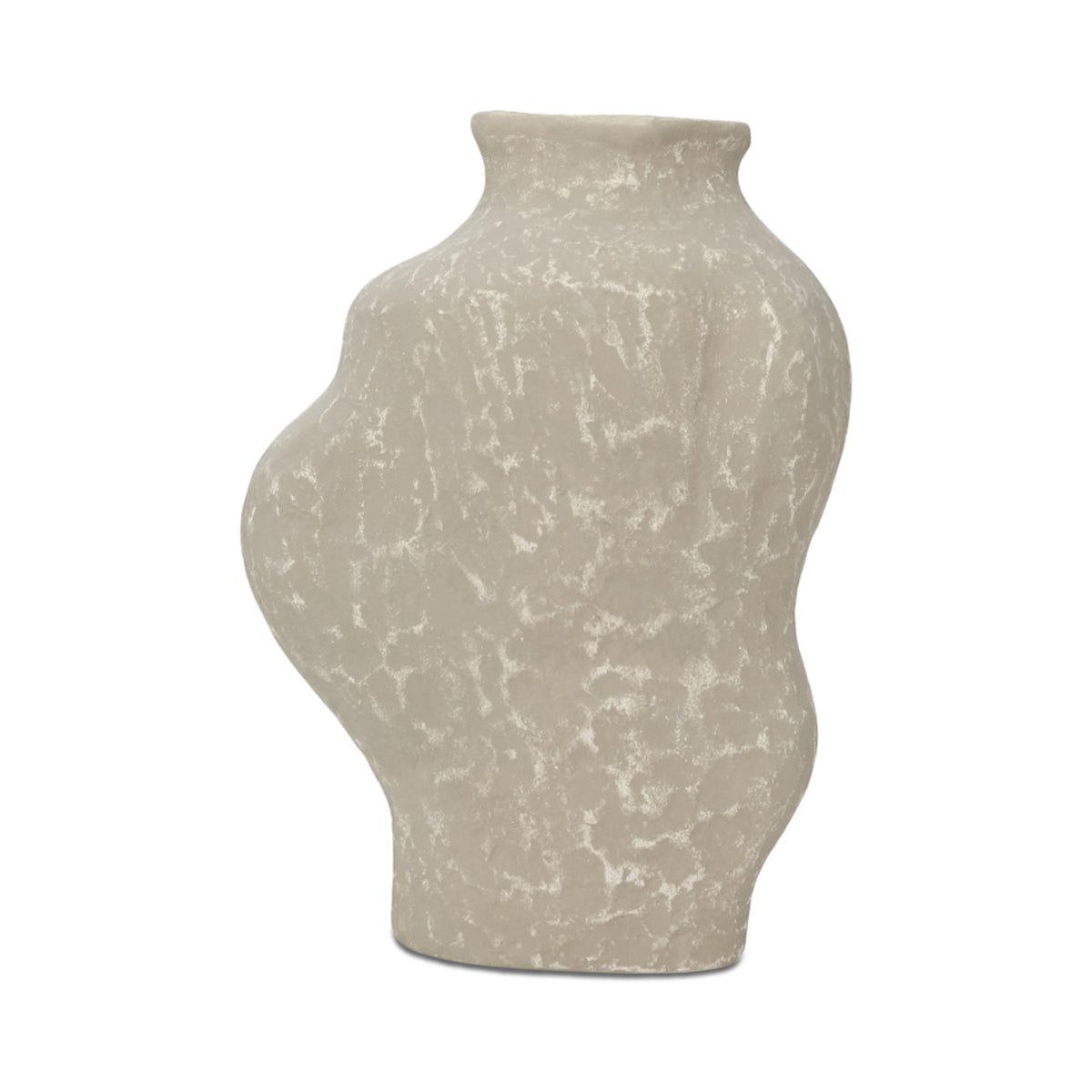 Lindi Vessel