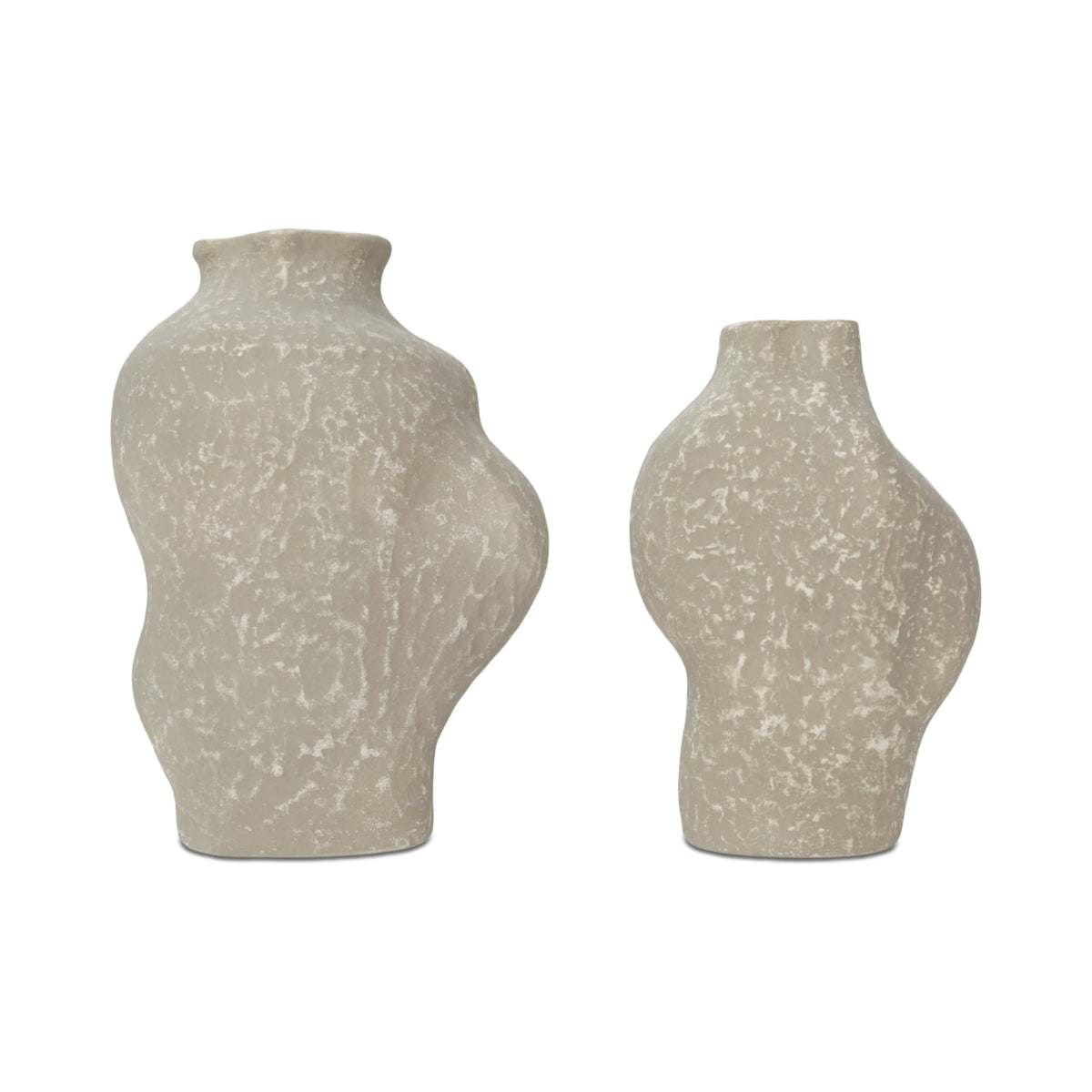 Lindi Vessel