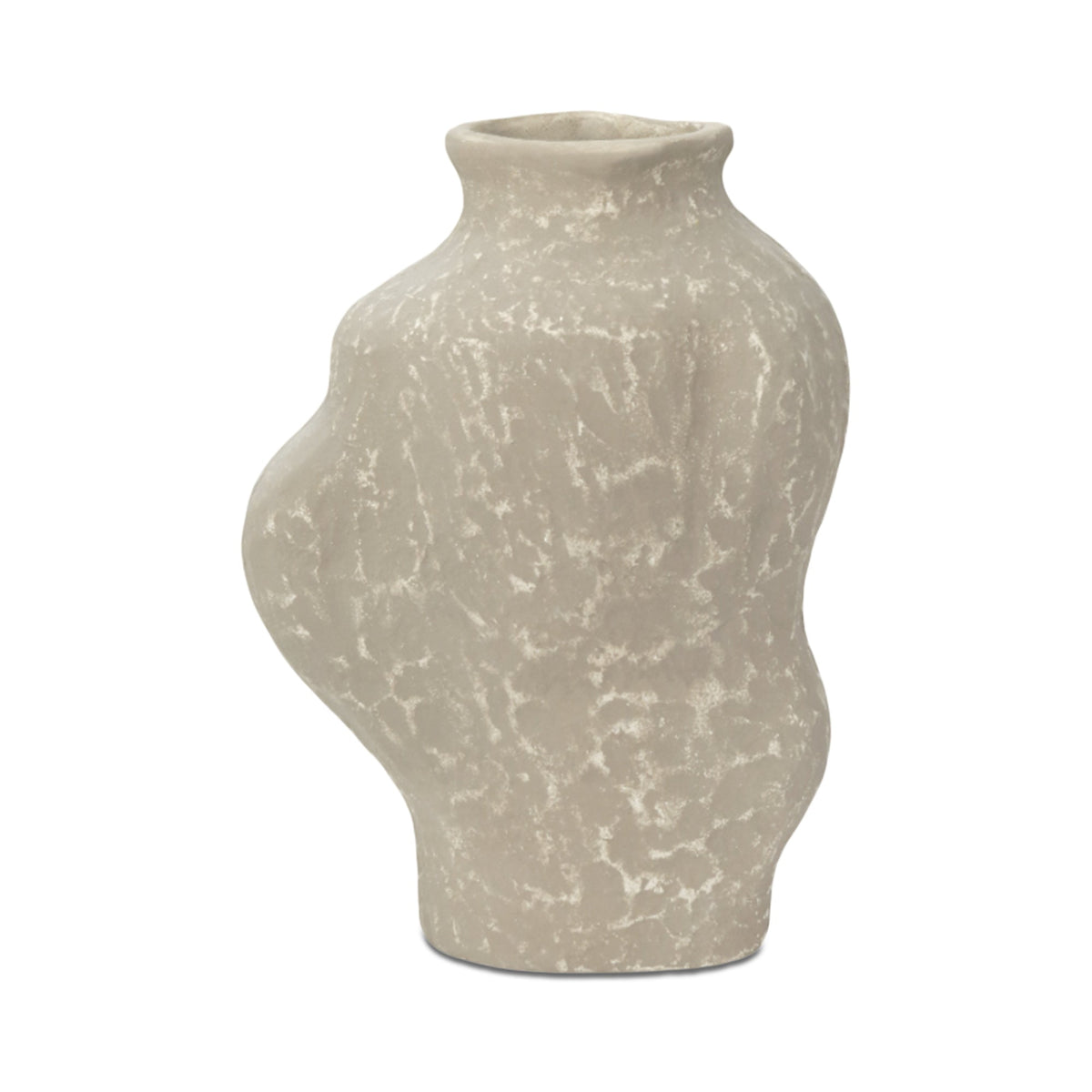 Lindi Vessel