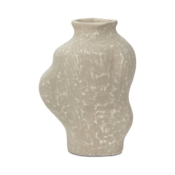 Lindi Vessel
