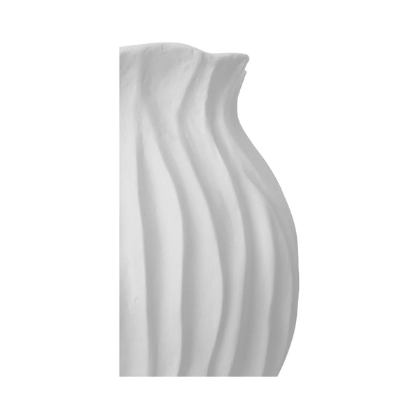Adria Vessel White