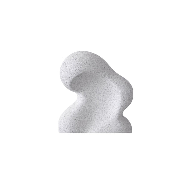 Tremmel Ecomix Sculpture