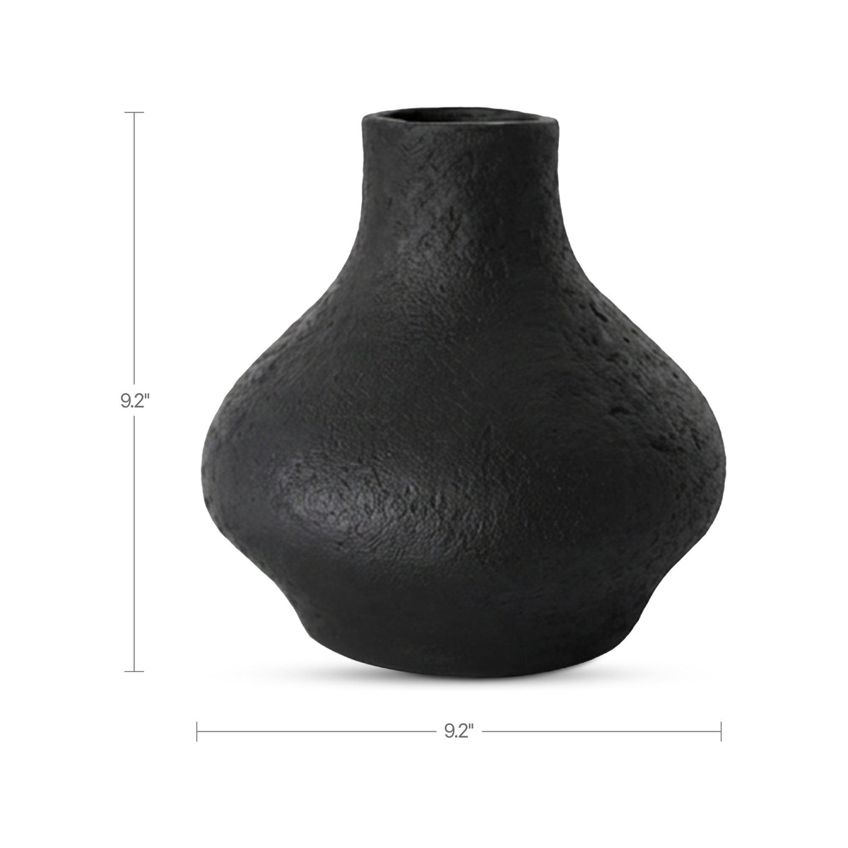 Bern Vessel