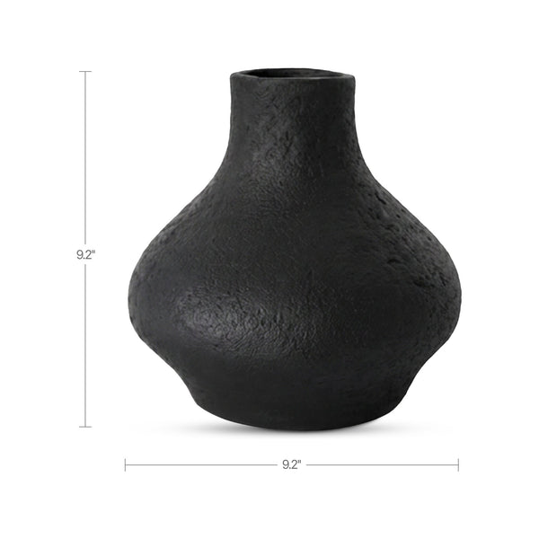 Bern Vessel