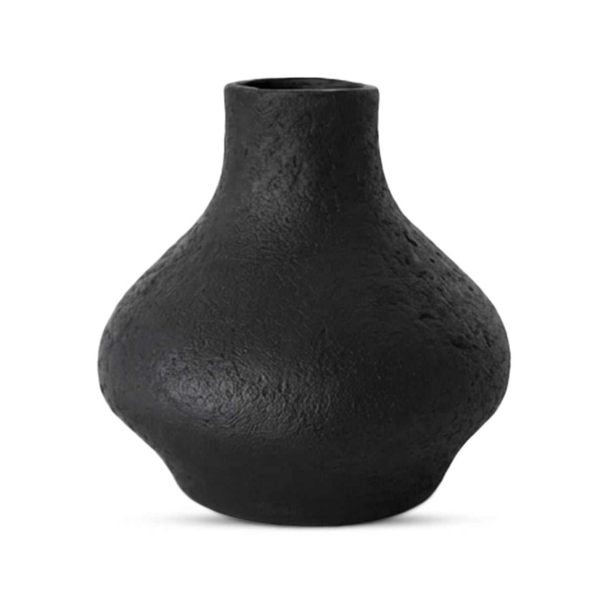 Bern Vessel