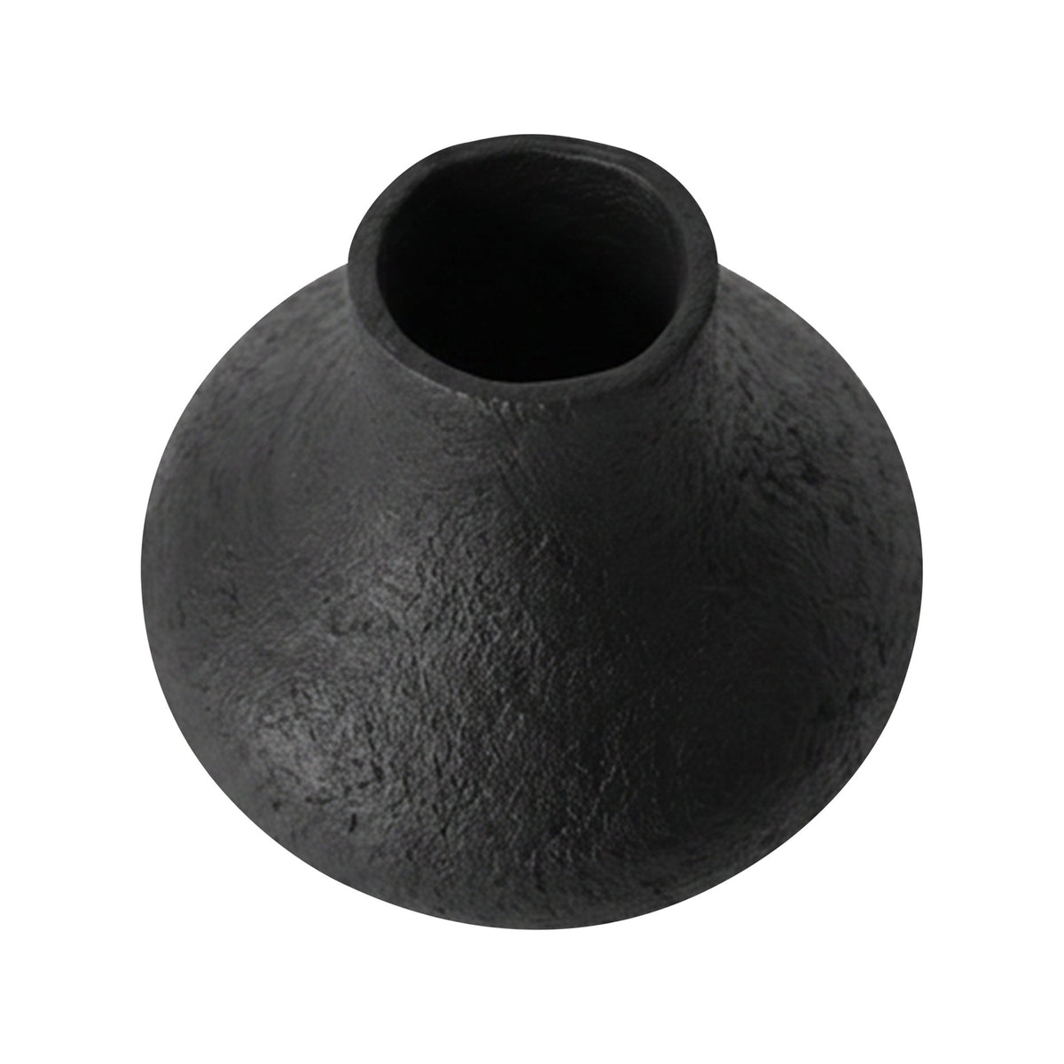 Bern Vessel