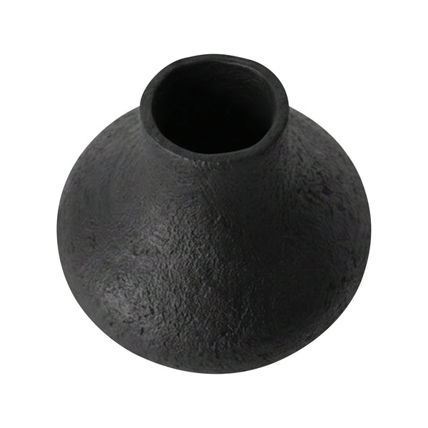 Bern Vessel