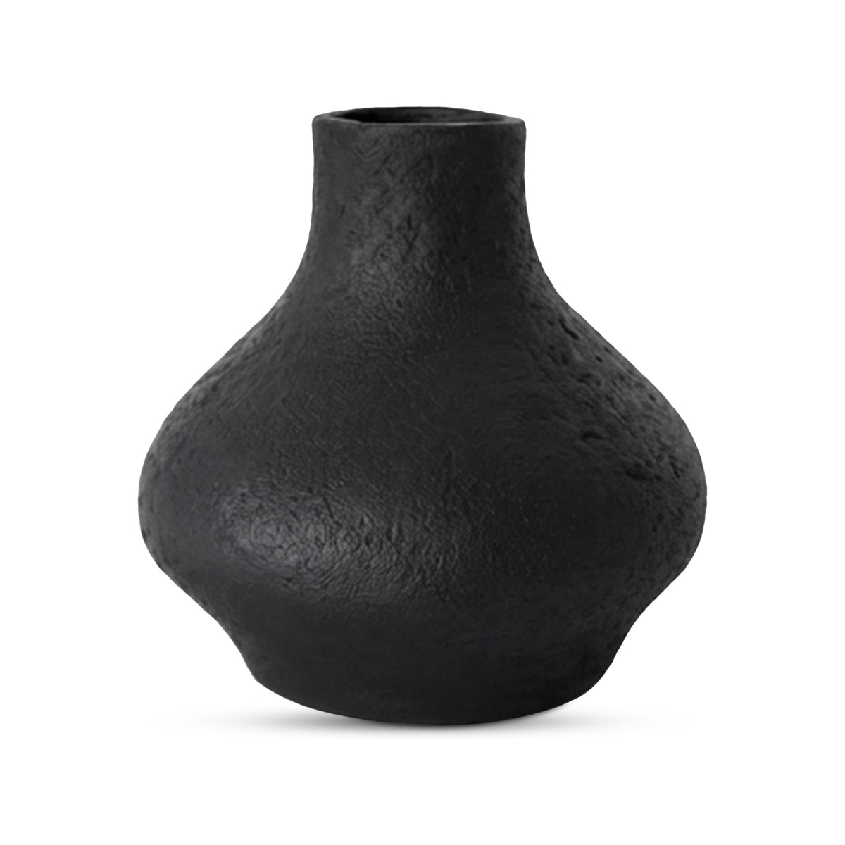 Bern Vessel
