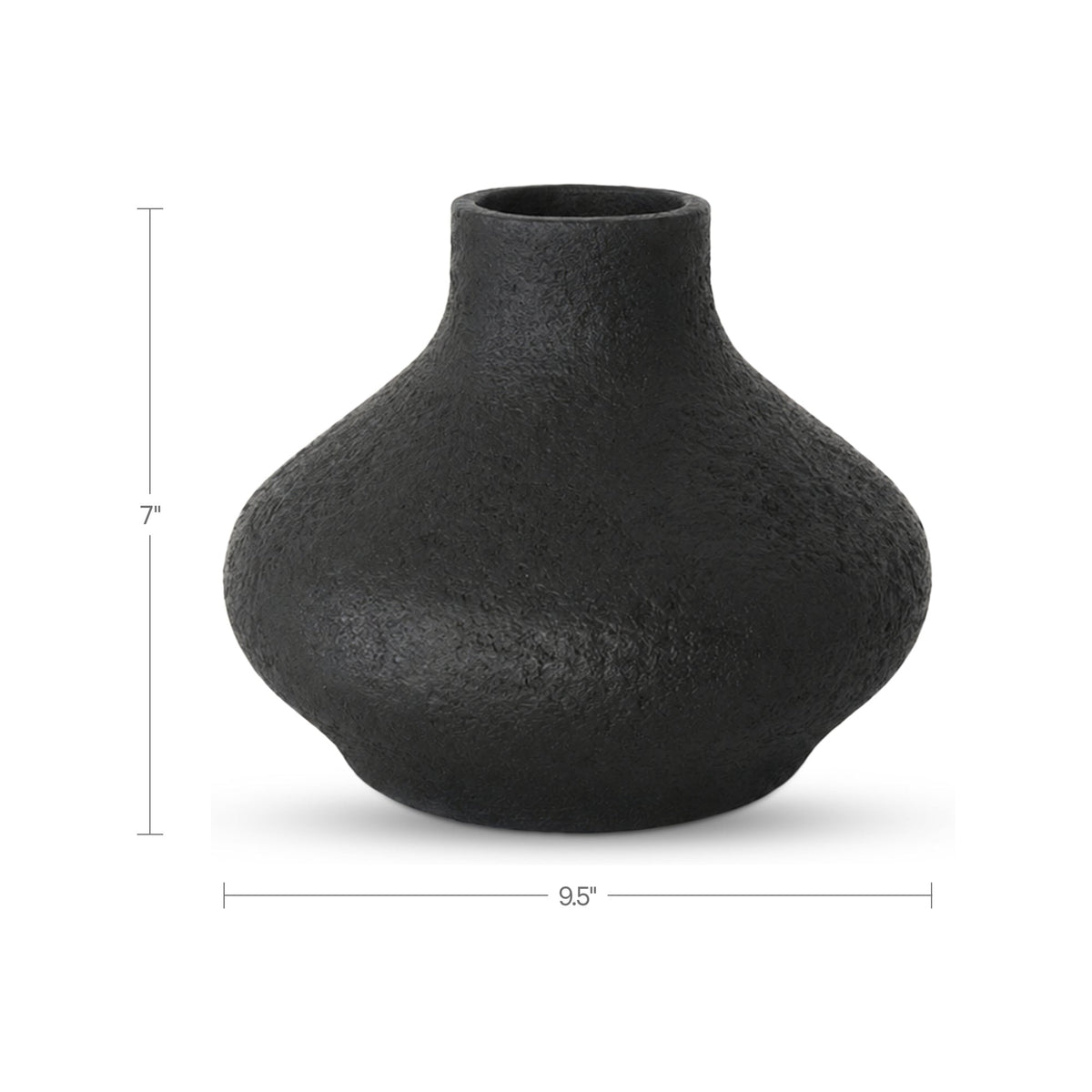 Bern Vessel