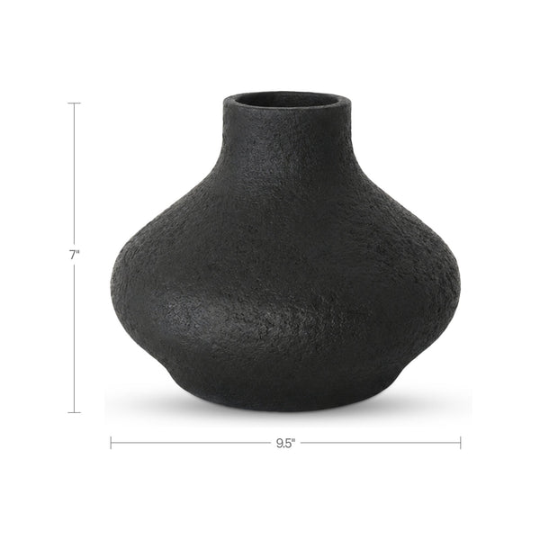 Bern Vessel