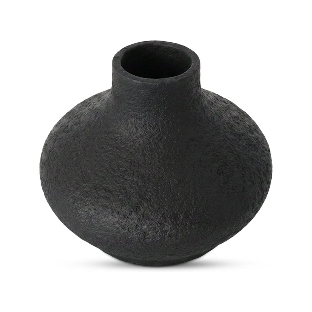 Bern Vessel
