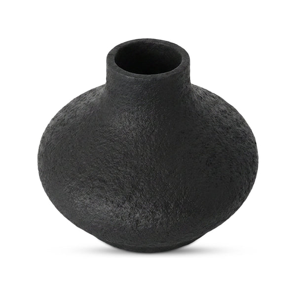 Bern Vessel
