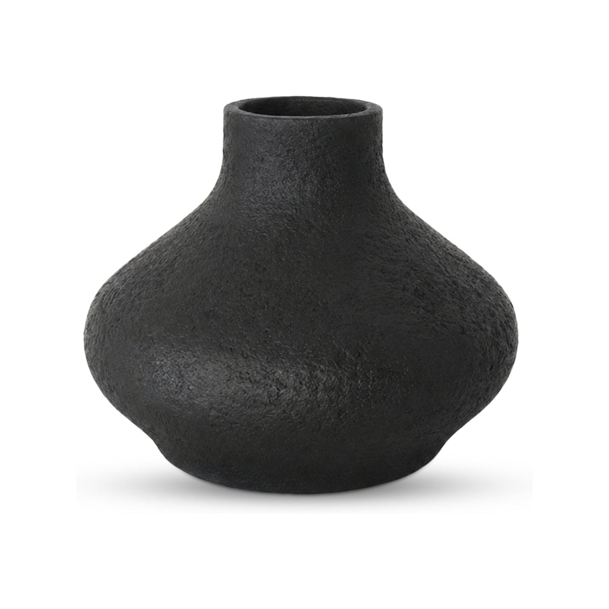 Bern Vessel