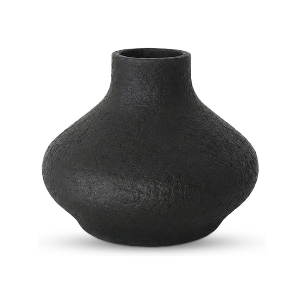 Bern Vessel