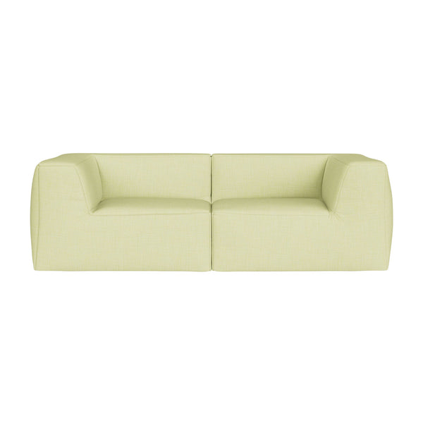 Great 2 Seater Sofa Hem Hem 92384 13