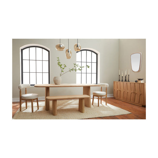 Emboss Pendant in Various Colors 6