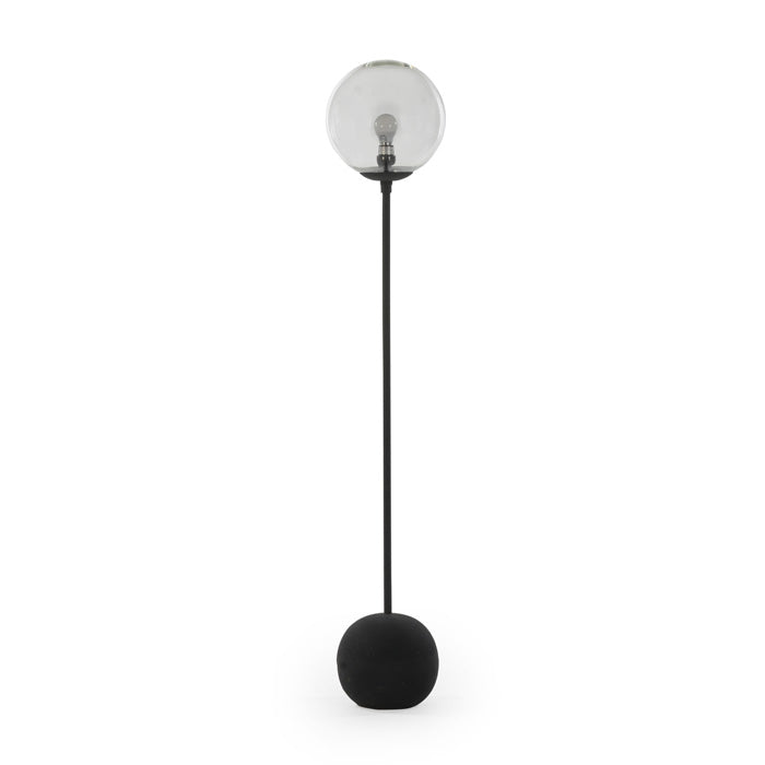Cannon Floor Lamp By Bd Studio Iii Dec00017 1