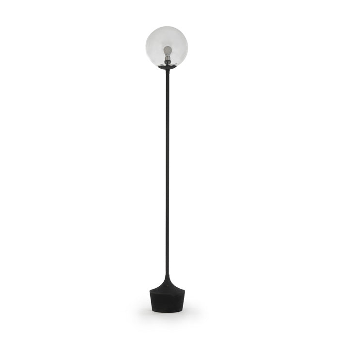 Cannon Floor Lamp By Bd Studio Iii Dec00017 2