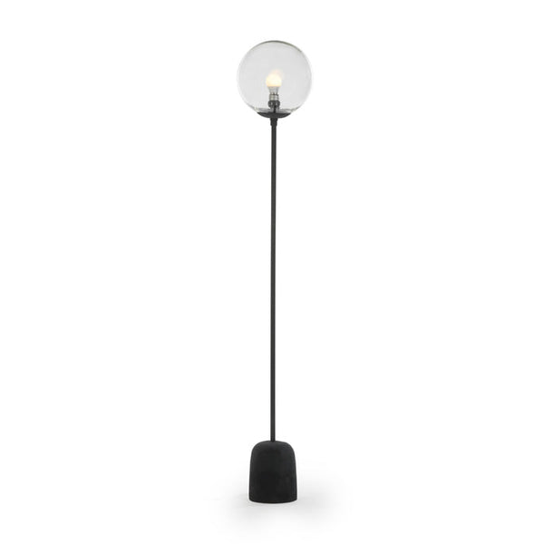 Cannon Floor Lamp By Bd Studio Iii Dec00017 10