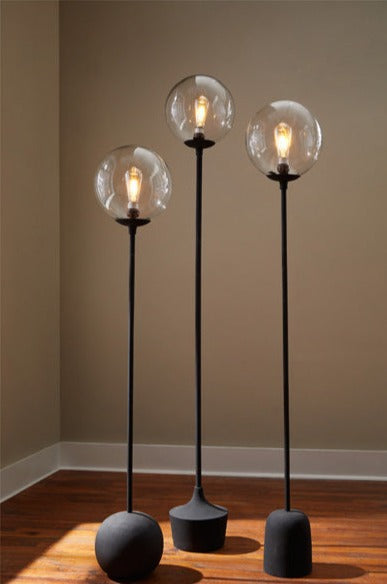 Cannon Floor Lamp By Bd Studio Iii Dec00017 12