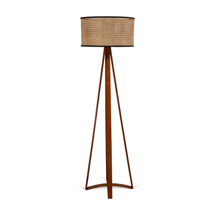 Nova Floor Lamp By Bd Studio Iii Dec00024 1