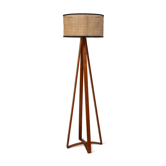 Nova Floor Lamp By Bd Studio Iii Dec00024 2
