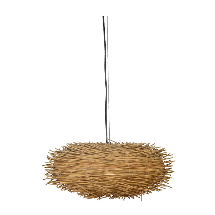 Nest Pendant By Bd Studio Iii Dec00031 1