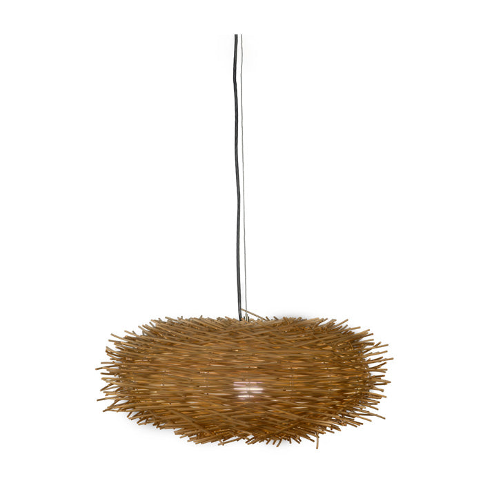 Nest Pendant By Bd Studio Iii Dec00031 2