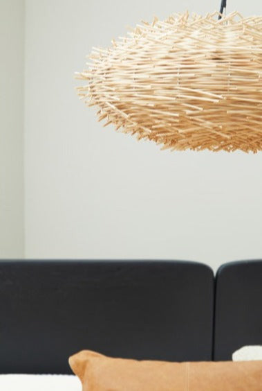 Nest Pendant By Bd Studio Iii Dec00031 4