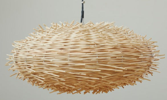 Nest Pendant By Bd Studio Iii Dec00031 5