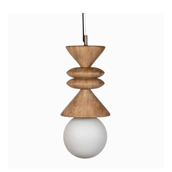 kebab pendant by style union home dec00034 2