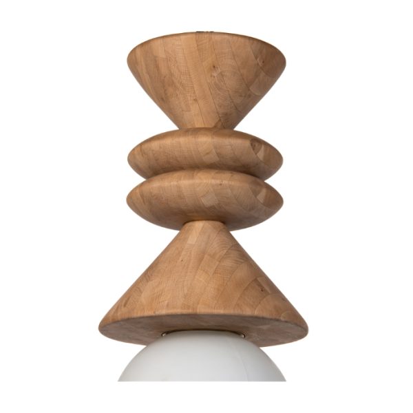 kebab pendant by style union home dec00034 4