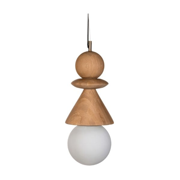 rook pendant by style union home dec00035 2