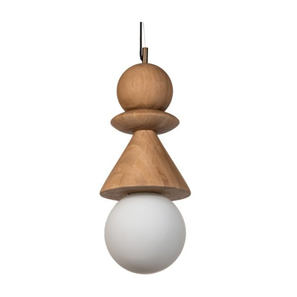 rook pendant by style union home dec00035 4