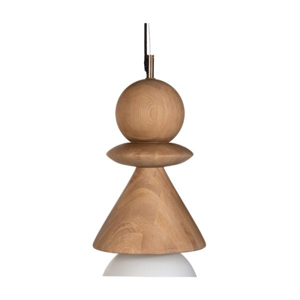 rook pendant by style union home dec00035 5