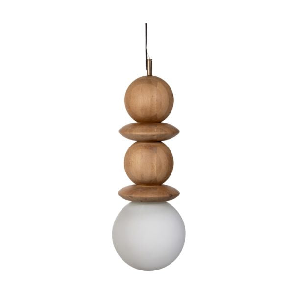 rudd pendant by style union home dec00036 2